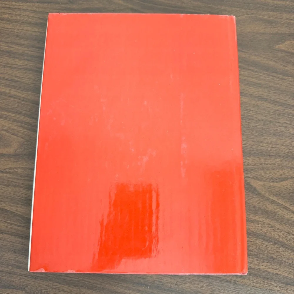 Bonanza Books painting patterns